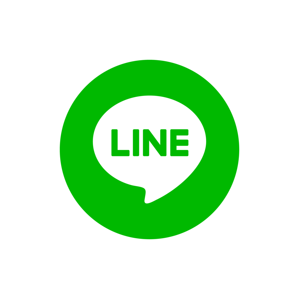 LINE